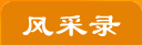 风采录